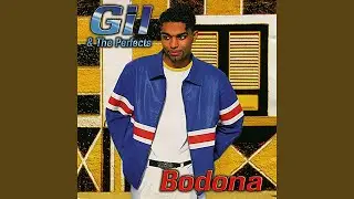 Bodona