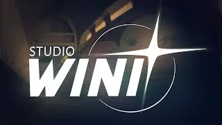 INTRODUCING, STUDIO WINI!