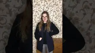 Nick_XDD (Анекдот) Кем будешь когда вырастешь?