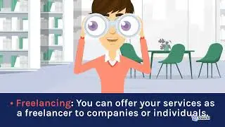 Can I really make money online from home