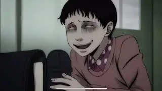 Souichi got caught lying