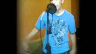 Eternal Rec - Fue Cosa del Destino