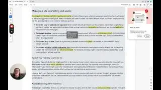Google Updated the SEO Starter Guide: How Should You Change Your SEO Strategy?