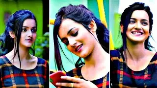 Mai, Mera Dil❤ Aur Tum Ho Yaha// Ashiqui 2//Love Status Songs//2022//