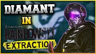 Maelstrom-Protokoll | Diamant gameplay DEUTSCH
