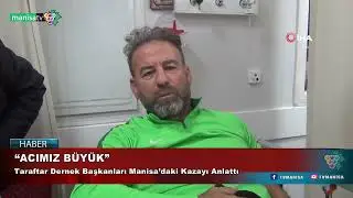 ACIMIZ BÜYÜK