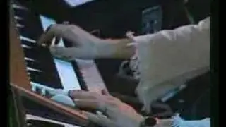 Klaus Schulze Live  WDR Köln 1977