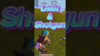 Test Ipad 10th Gen🔥Gameplay 4 Finger + Gyro Wort it To 2024 #pubgmobile #pubg