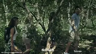 Porn sex video