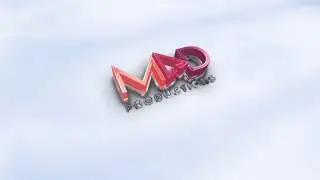 Mad Productions
