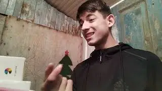часть 2