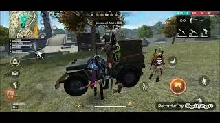 vidiota like  sear  and subscribe 1000 korban