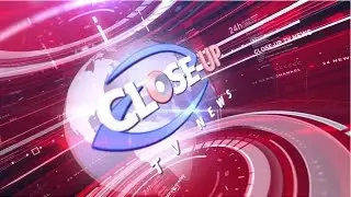 Realty Warehouse featured on Close-Up TV News