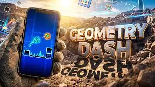 Geometry Dash | Download or Install on PC/Laptop | Easy Guide 2026