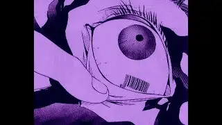 $uicideboy$ x Ramirez "GRIT" | Hard type beat 2022