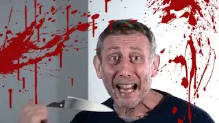 (YTP) Michael Murders His Entire Family In Cold Blood (MR70 Collab Entry)
