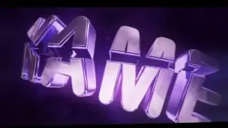 ТОП 9 Подборка Интро