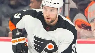 Activism group disappointed in Provorov's boycott