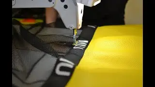 MANUFACTURA. Наша работа