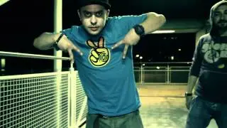 N.Kotich - Plod Na Sredata Si / I Veche Niama Me (OFFICIAL VIDEO)