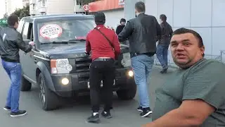 СтопХам-