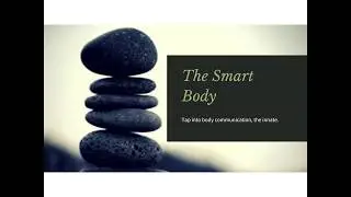 DeTox is a Lifestyle - Not a Flush! | Women Lead Webinar