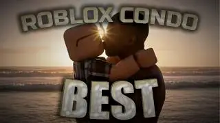 😱 BEST DISCORD SERVER CONDO IN ROBLOX 2026!