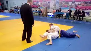 50 кг Жигайлов