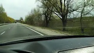 25 апреля 2020 г.