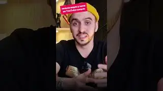 Это прямо цирк какой-то. Видео по ссылке в профиле на YouTube 🤯🤯🤯🤯