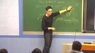 Modern Data Analysis for Economics: Foundations of Causal Inference (Part IV)