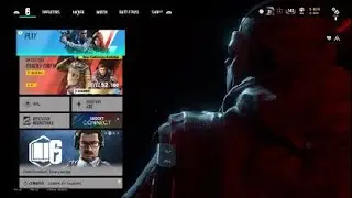 Tom Clancy's Rainbow Six® Siege_20240427213557