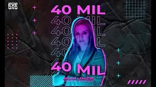Duas fontes de renda na internet somadas quase 40 mil reais a mais