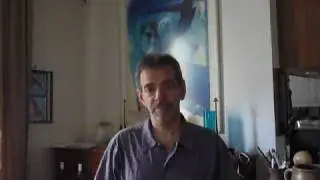 Maman Papa (Georges Brassens)