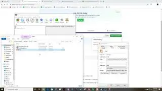 FiveM Postal Code Zoom Fix