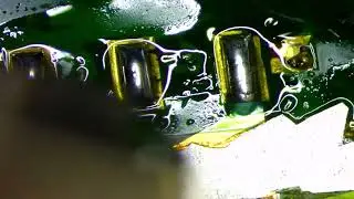 ipod touch 5th gen battery removal