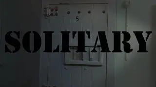 Solitary (2016) Documentary #balancescalesofjustice