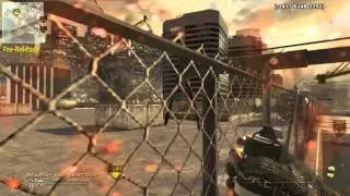 Private Chillin: Episode 1