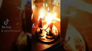 Cord Cutting What No Longer Belongs with You, Karma clearing