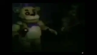 Viewing of this tape is prohibited