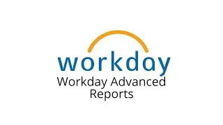 Workday Reports | Difference Between Workday Simple And Advanced Reports