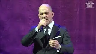 Премьера песни! 