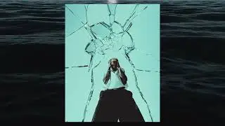 Hitmaka x Chris Brown Type Beat - 