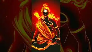अमीरी का घमंड नहीं मेरे भाई #shorts #shortfeed #ytshort #ram #krishan #radheradhe