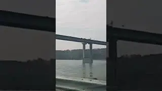 привезли жениха  своим девчонкам☺Жизнь в деревне.