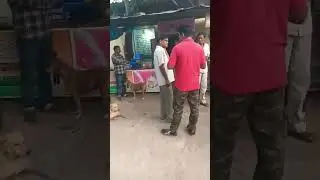 Sakala ra vdo😆😁🤣 #comedy #trending #funnyvideos