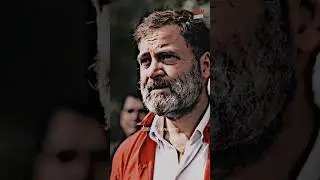 RaGa Warrior 💪💪
