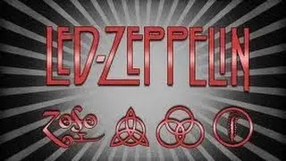 VERY RARE!! Led Zeppelin Playing Louie Louie