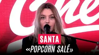 SANTA 