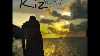 Kiz - iT's YoU (ZAYN Cover)